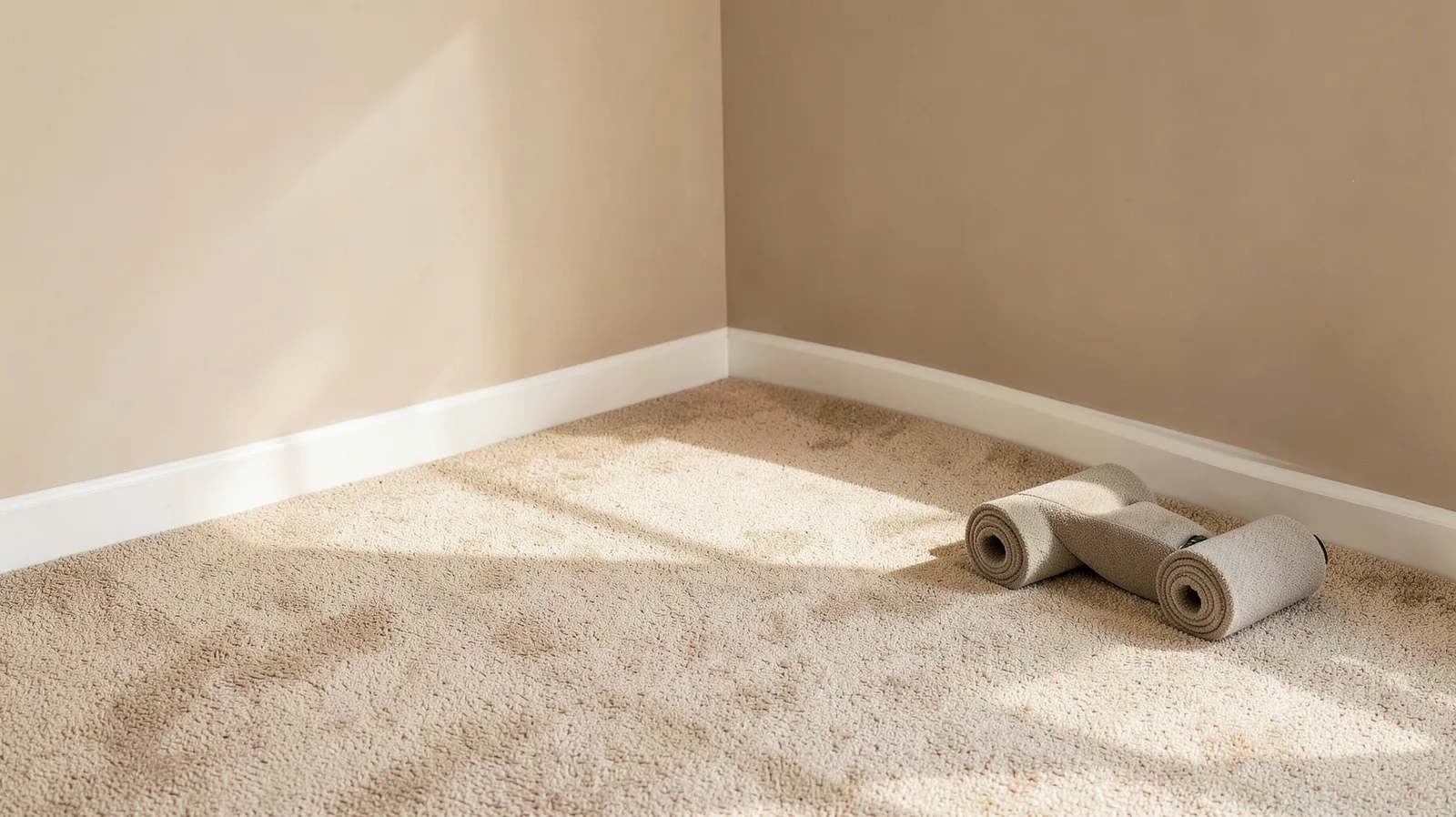 Carpet Installation in Cassopolis, MI near me
